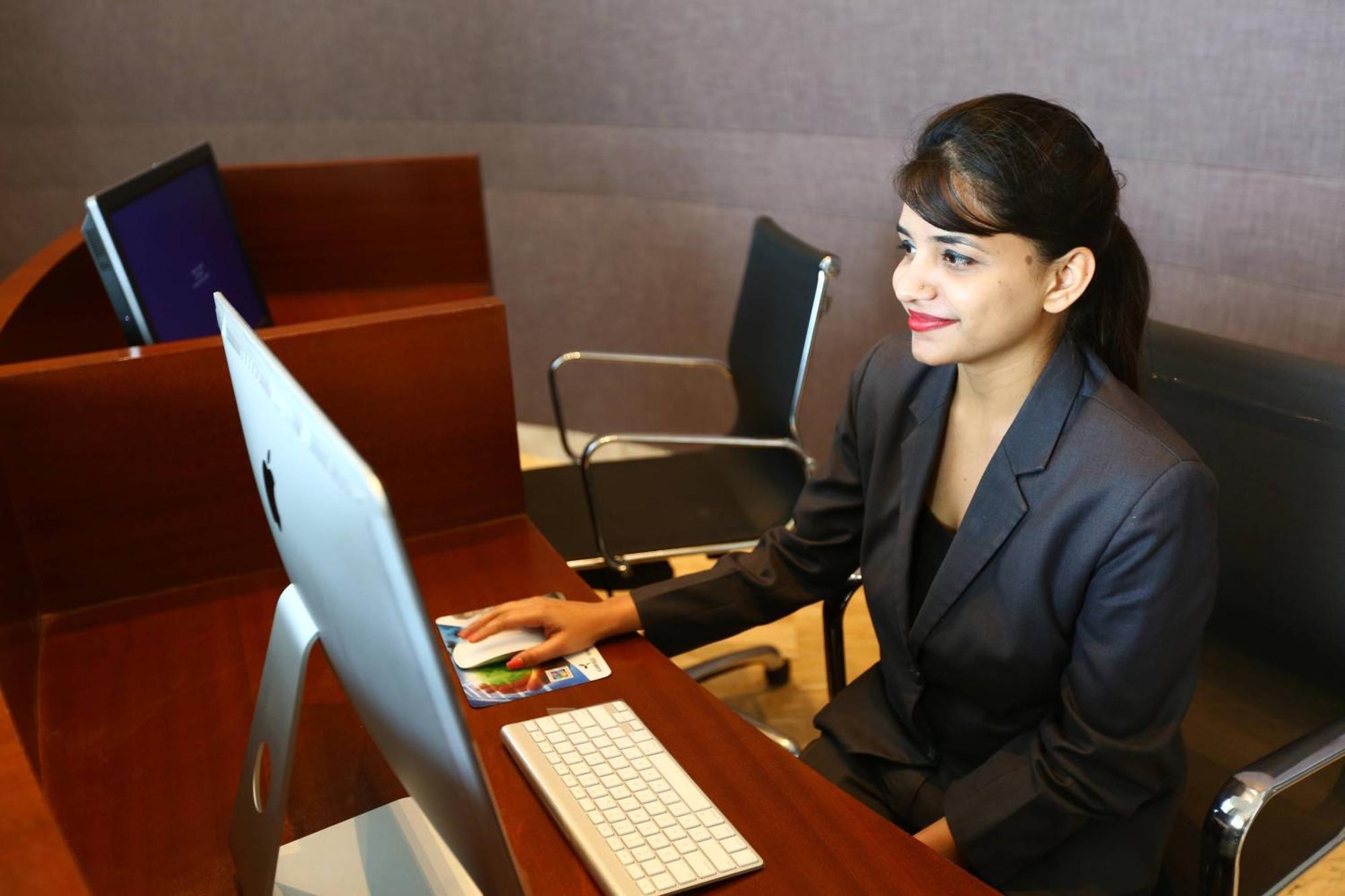 Courtyard By Marriott Outer Ring Road Hotel Bangalore