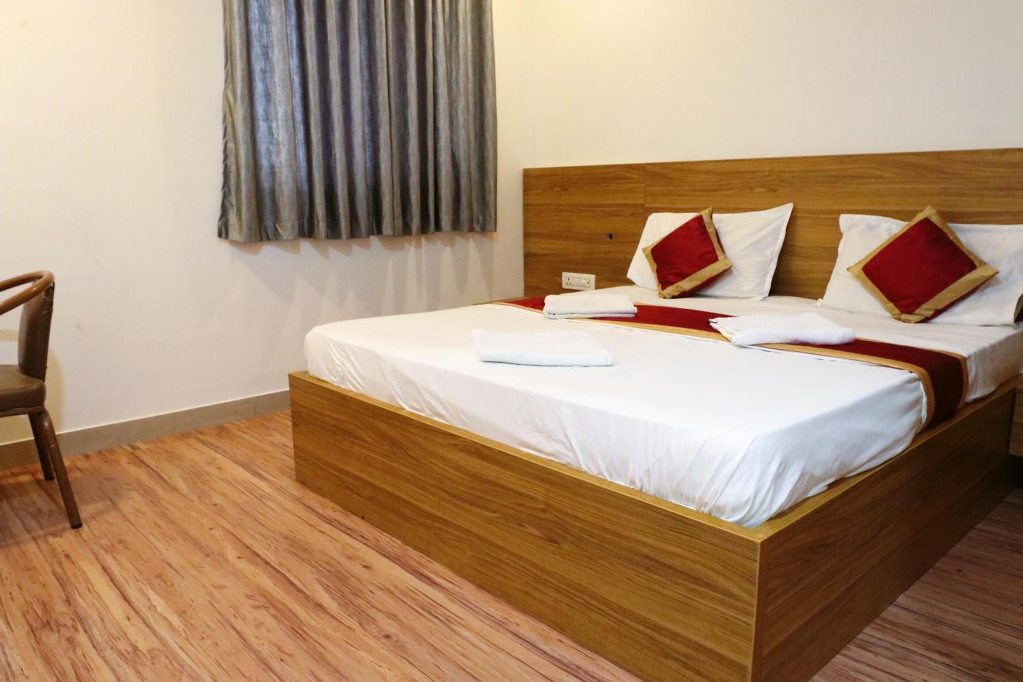 Sai Comforts Bangalore