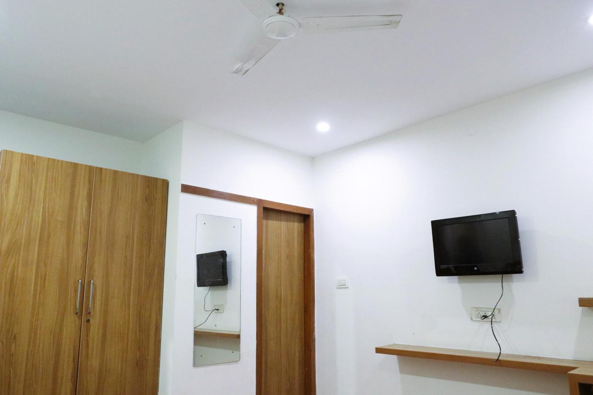 Sai Comforts Bangalore