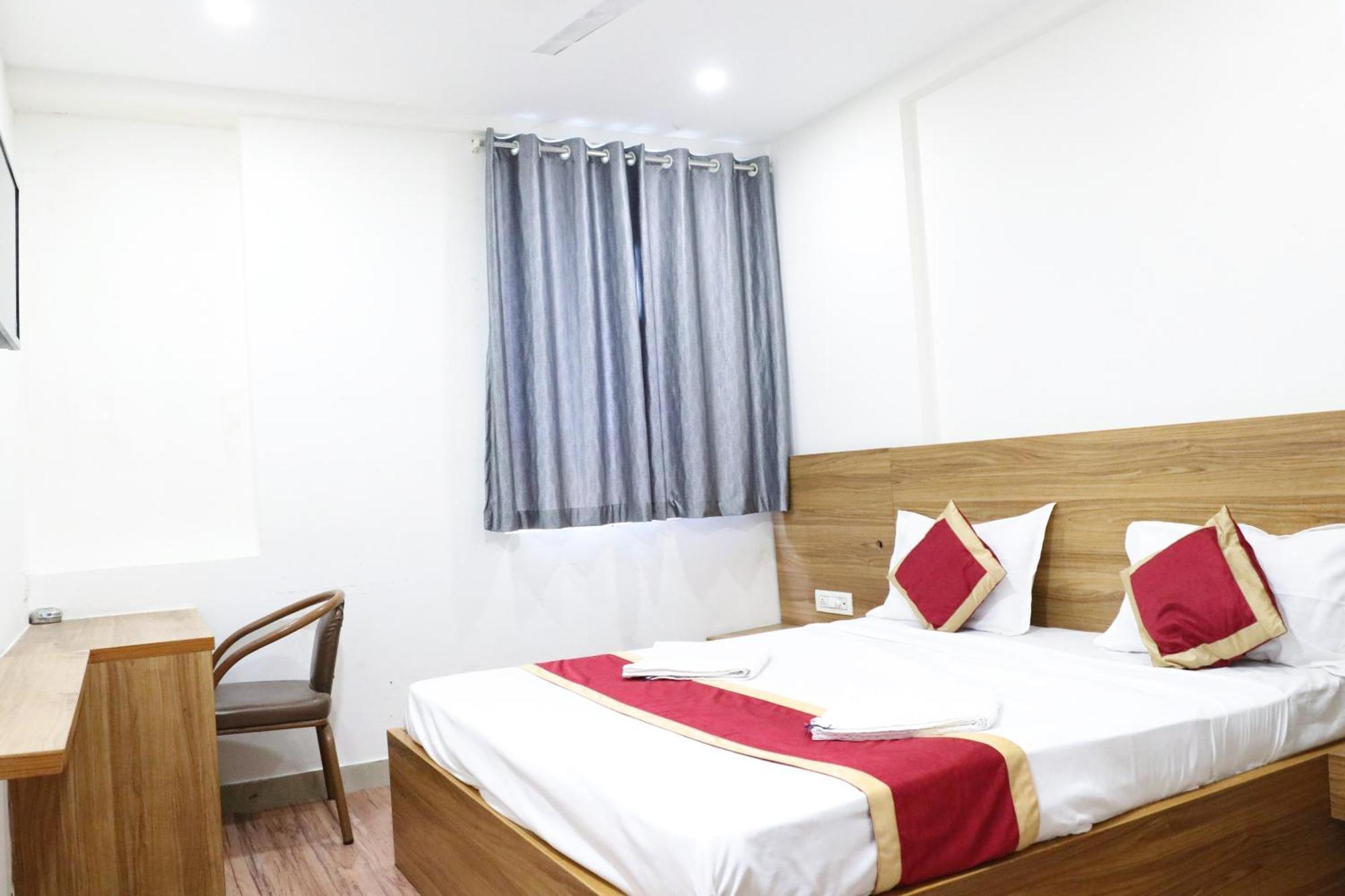 Sai Comforts Bangalore