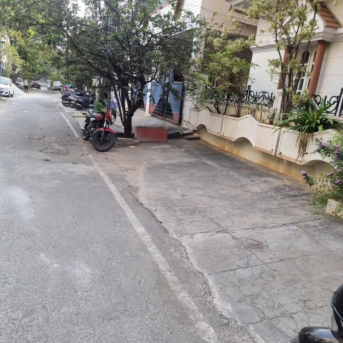 Apartment Lg Signature Urbanites Where Live Bangalore