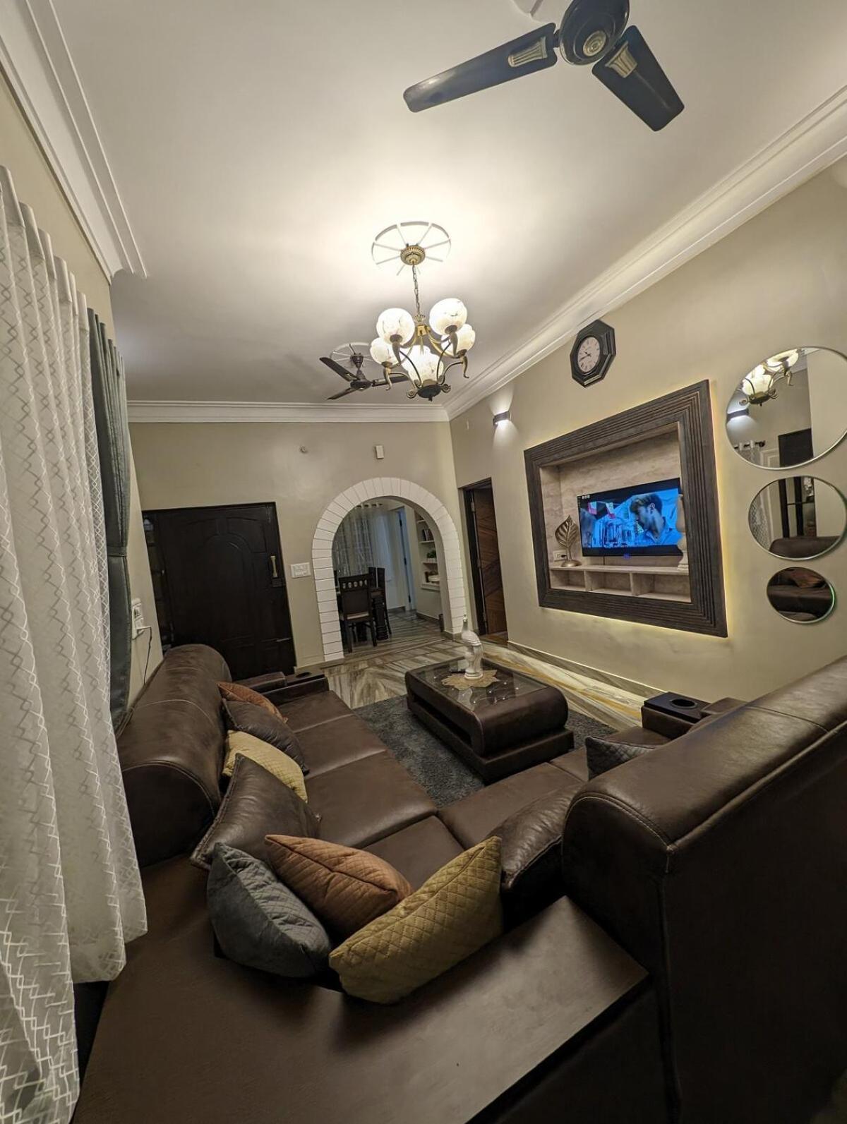 Apartment Lg Signature Urbanites Where Live