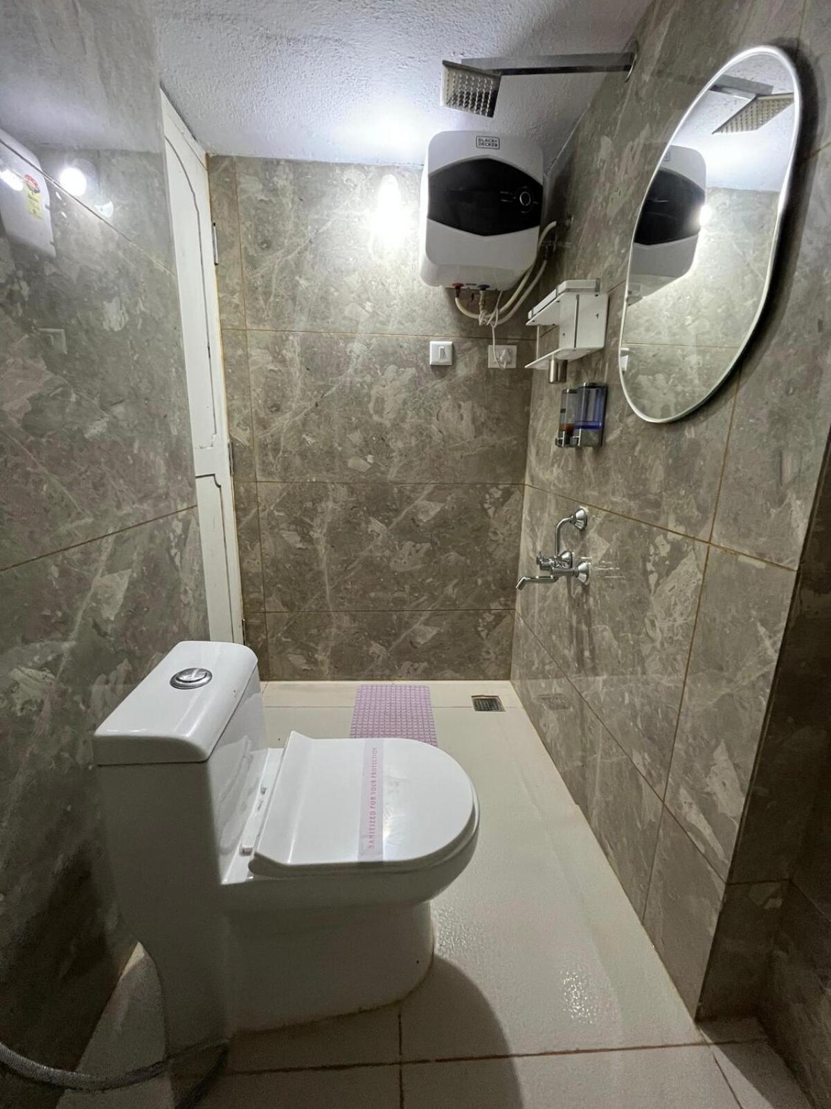 Lg Signature Urbanites Where Live * Bangalore