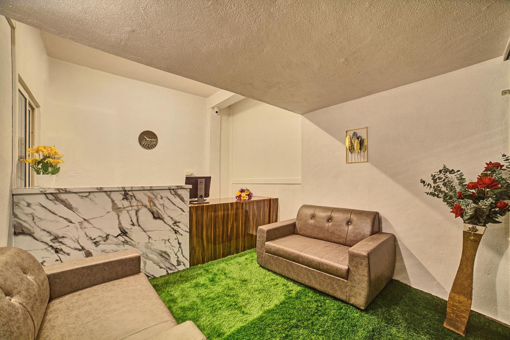 Entire 4 Bedrooms For Family And Group Near Airport Villa *