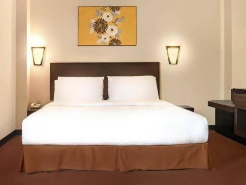 Atithi Comforts Bangalore
