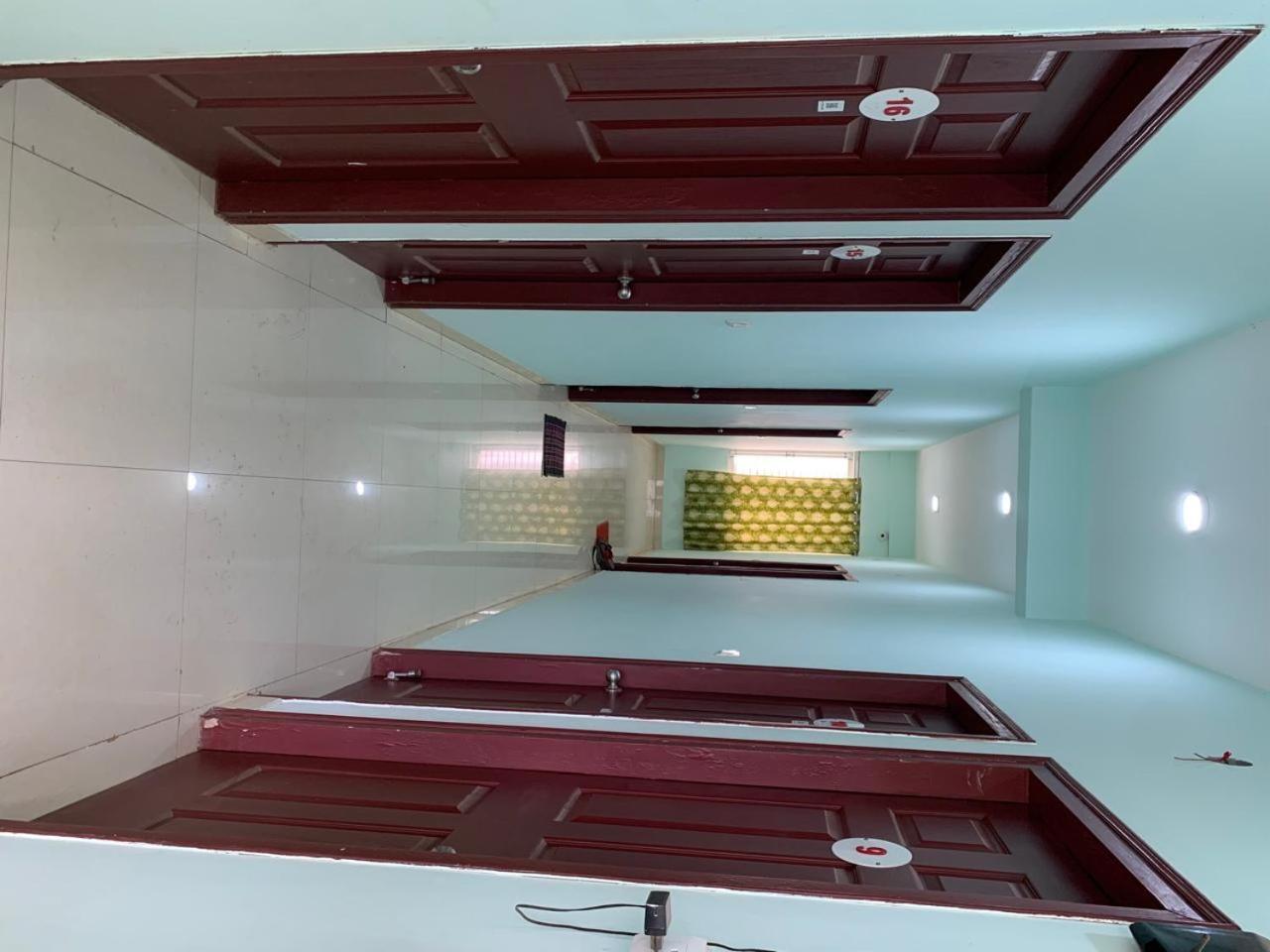 Stayzy Hotel Bangalore