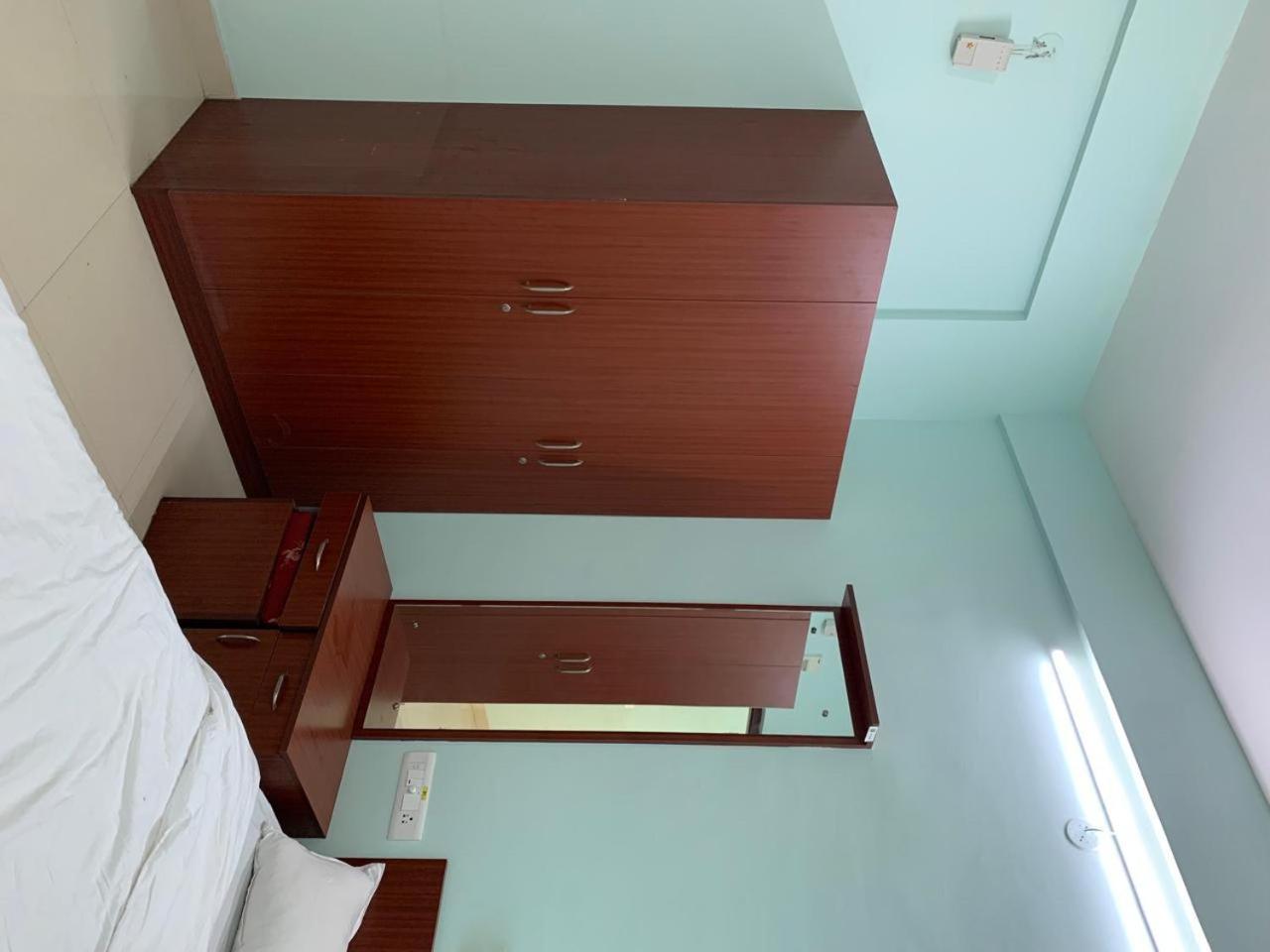 Hotel Stayzy