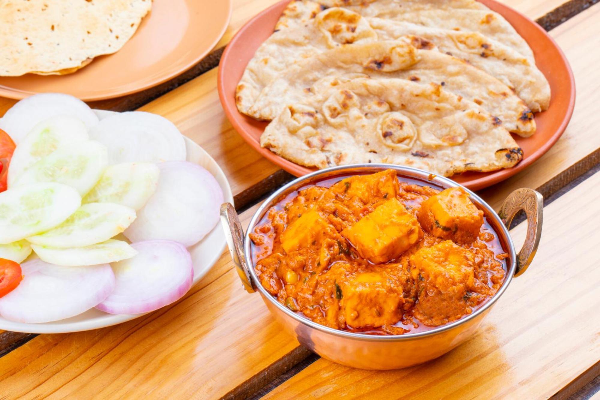 Fabhotel Royale Basant Residency - Gandhinagar 3* Bangalore