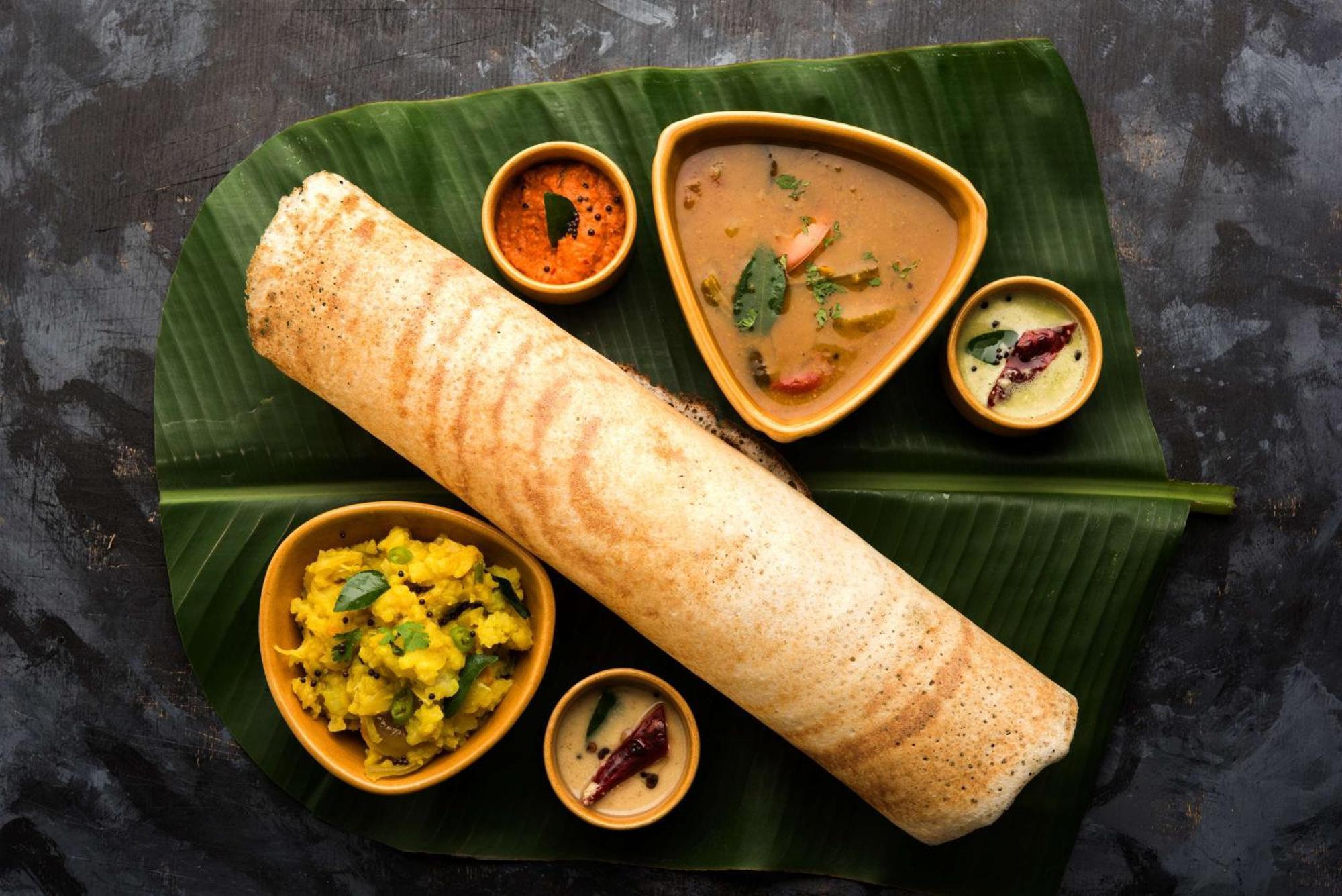 Hotel Country & By Radisson, Hebbal Road 4*