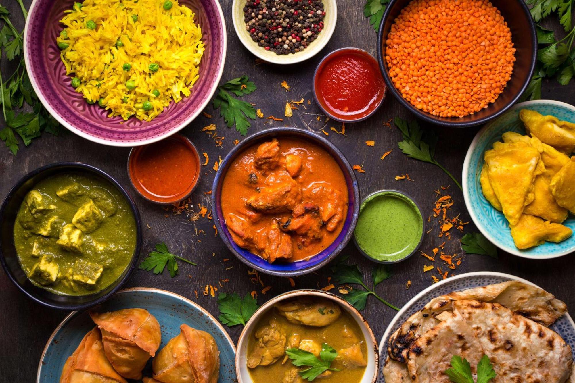 Country & By Radisson, Hebbal Road