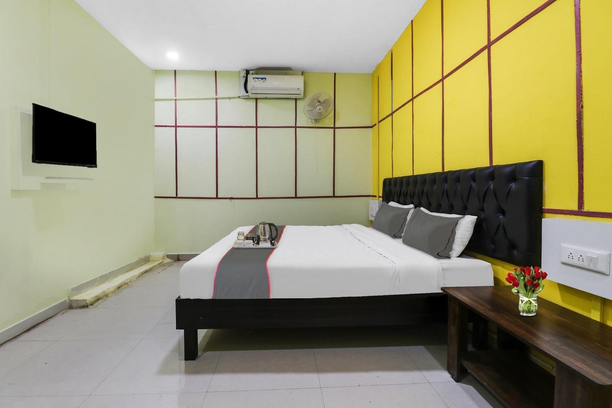 O Hkh Homes Bangalore