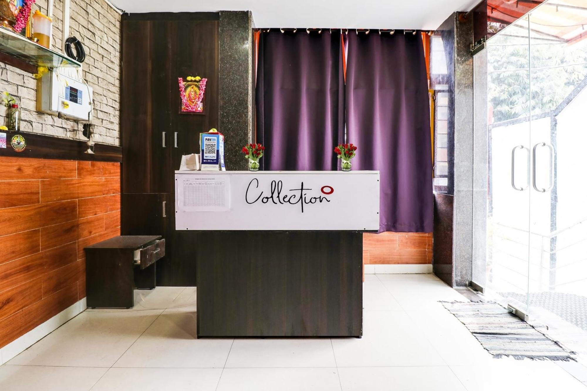 O Hkh Homes Bangalore
