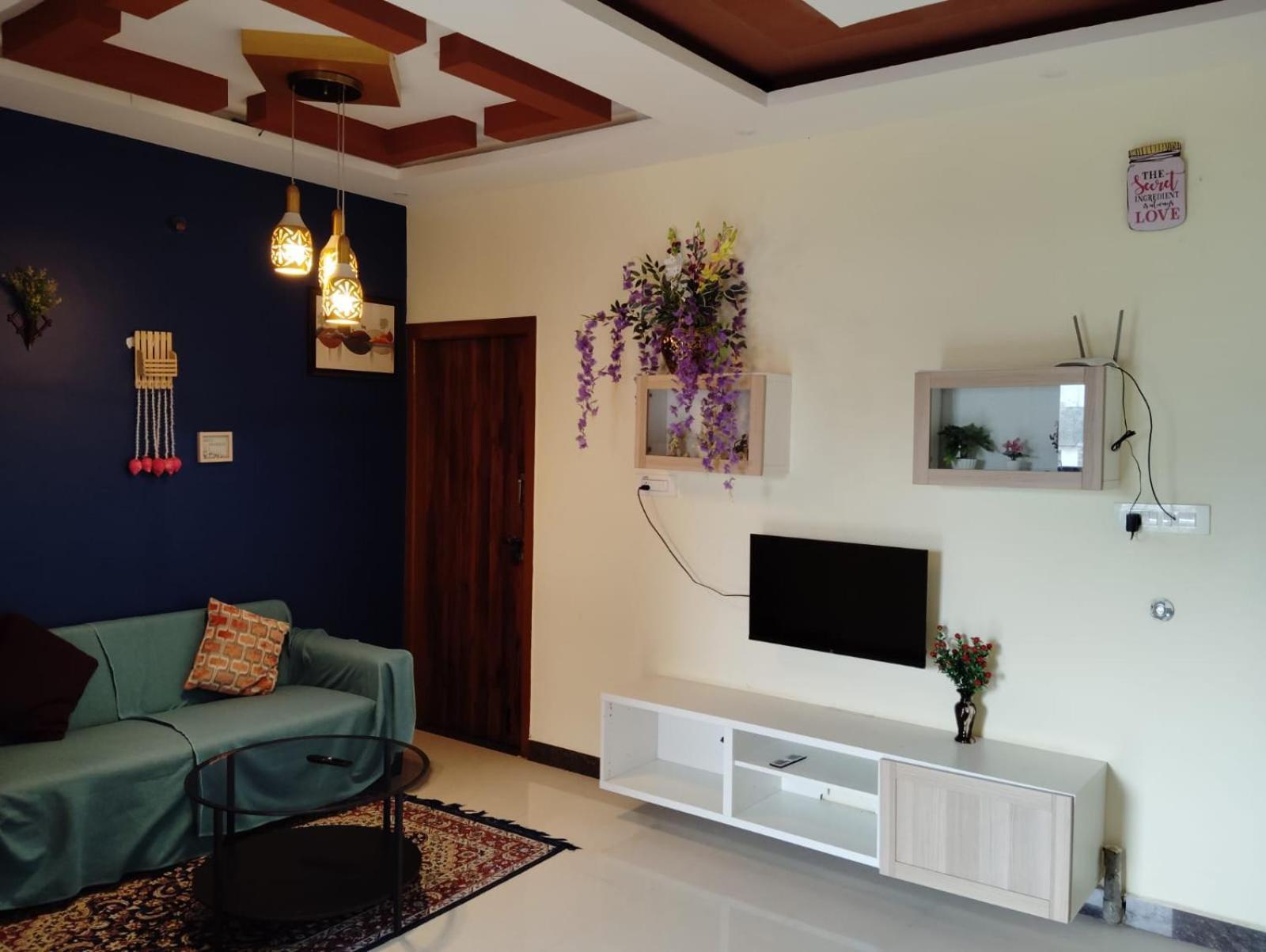 Homestay De Dunes 369 Casablanca