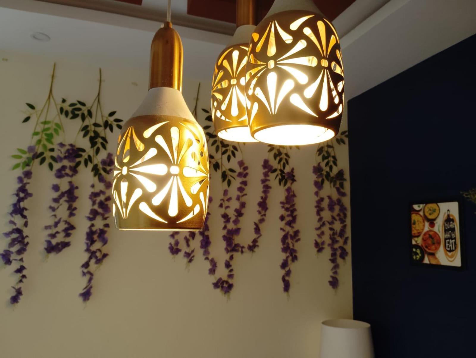 De Dunes 369 Casablanca Homestay Bangalore