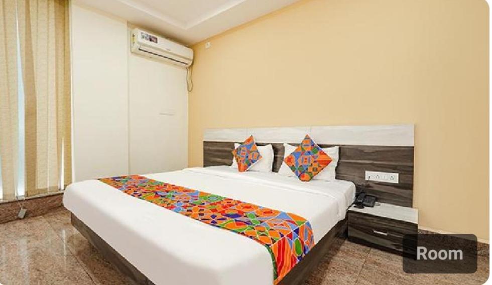 Guest house The Lutino *