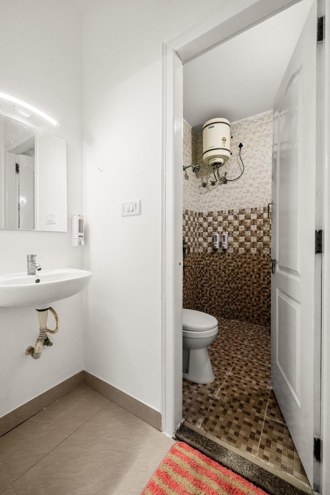 Apartamento Grand Susan *