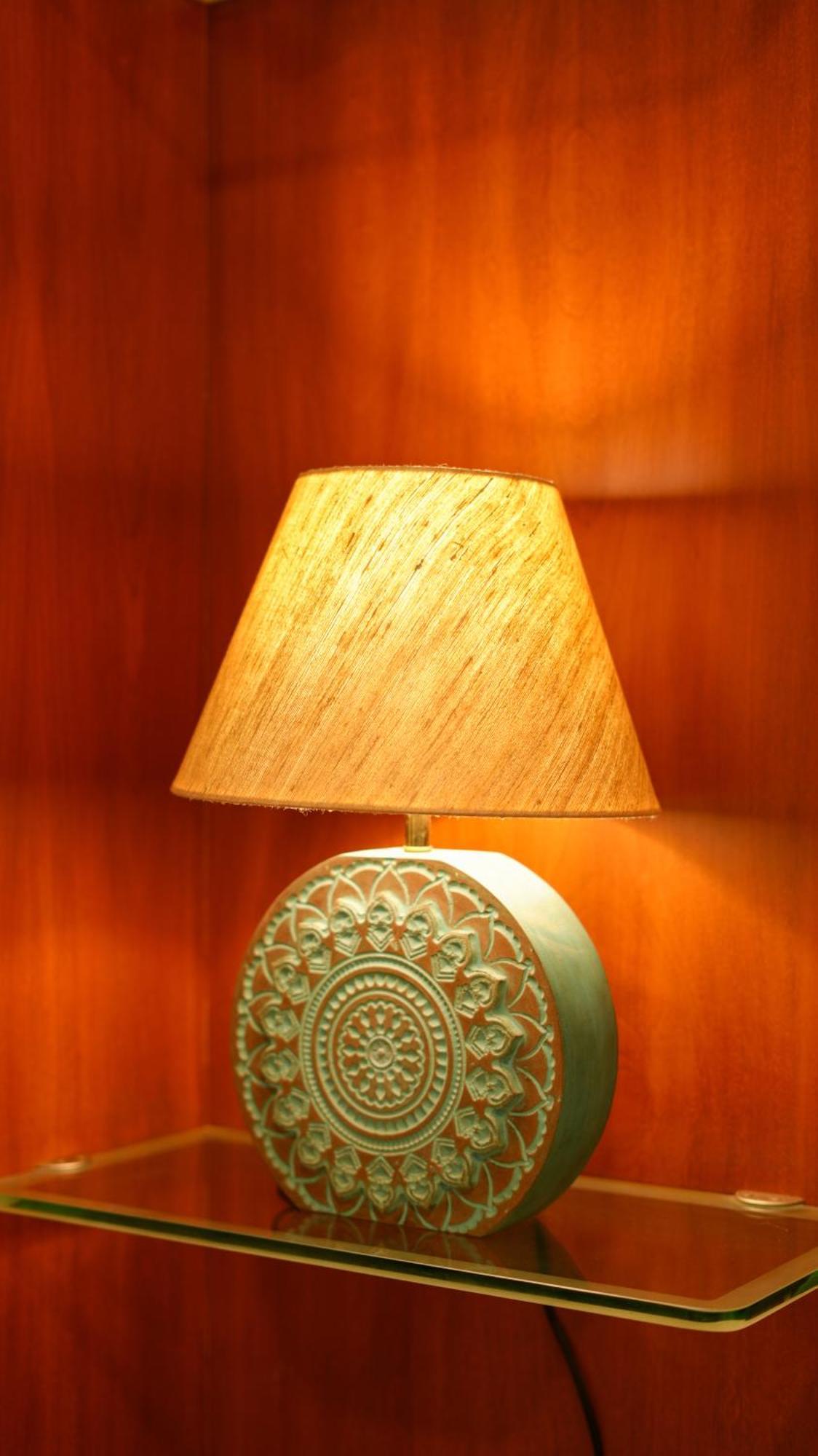 Luho Ever Shine Apartment