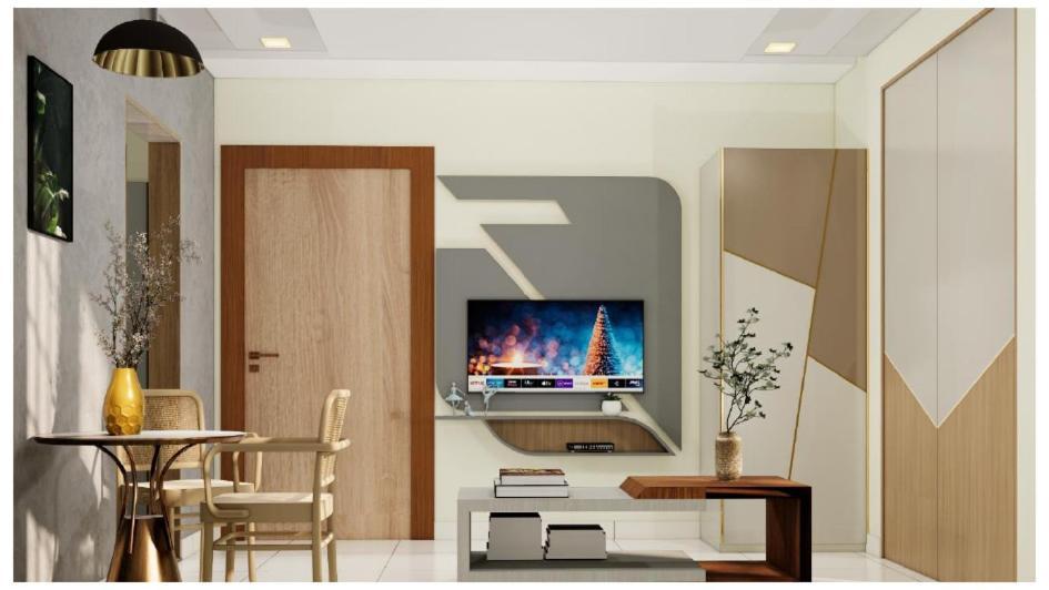Sai Service Near Kempegowda International Airport * Bangalore