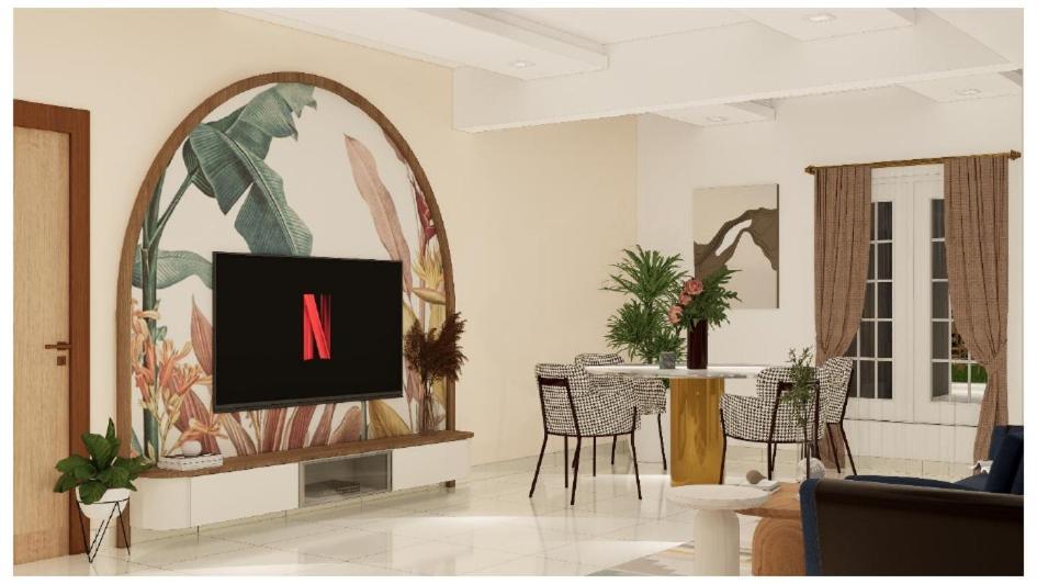 Sai Service Near Kempegowda International Airport Bangalore