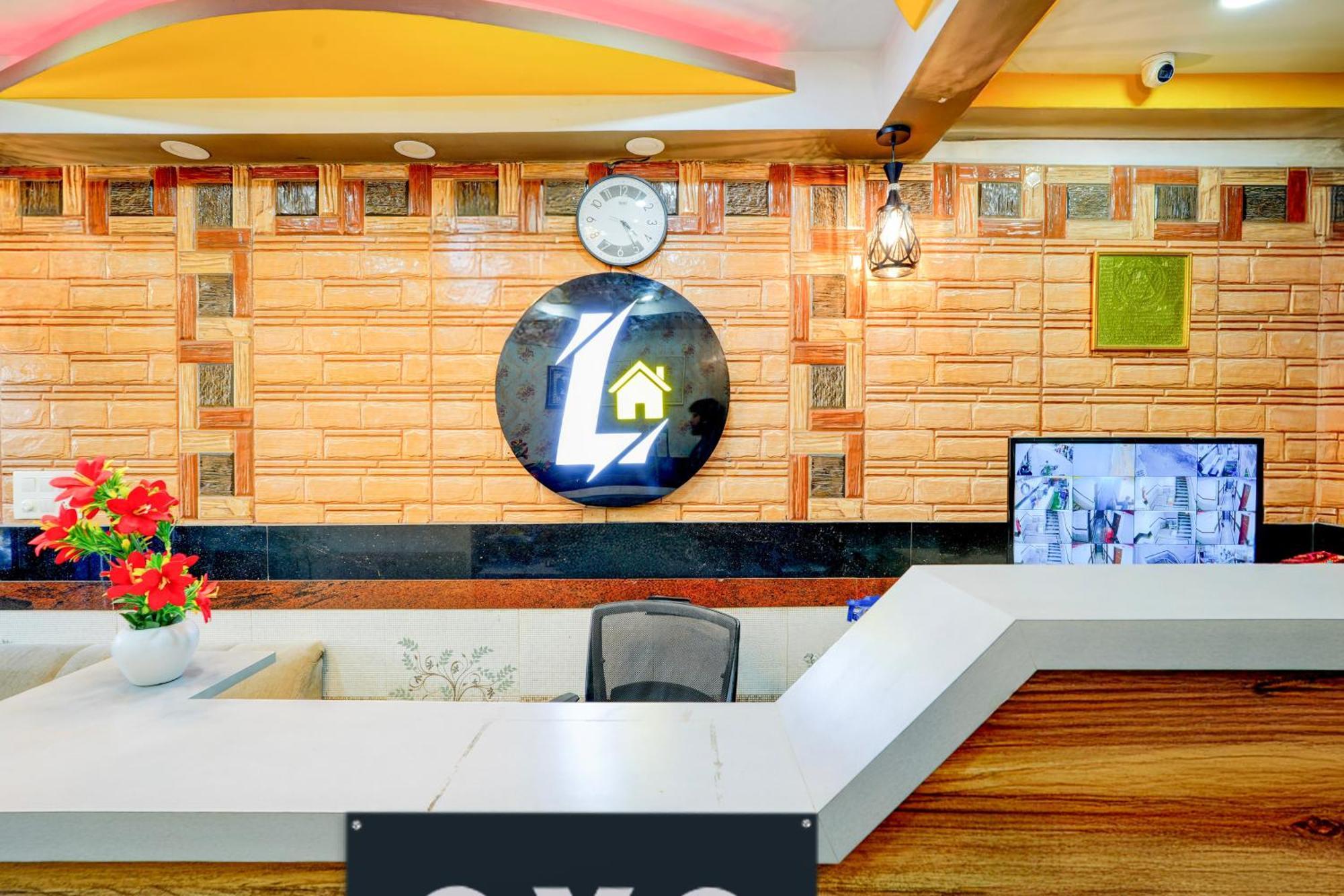 O Lolo & Pg Bangalore