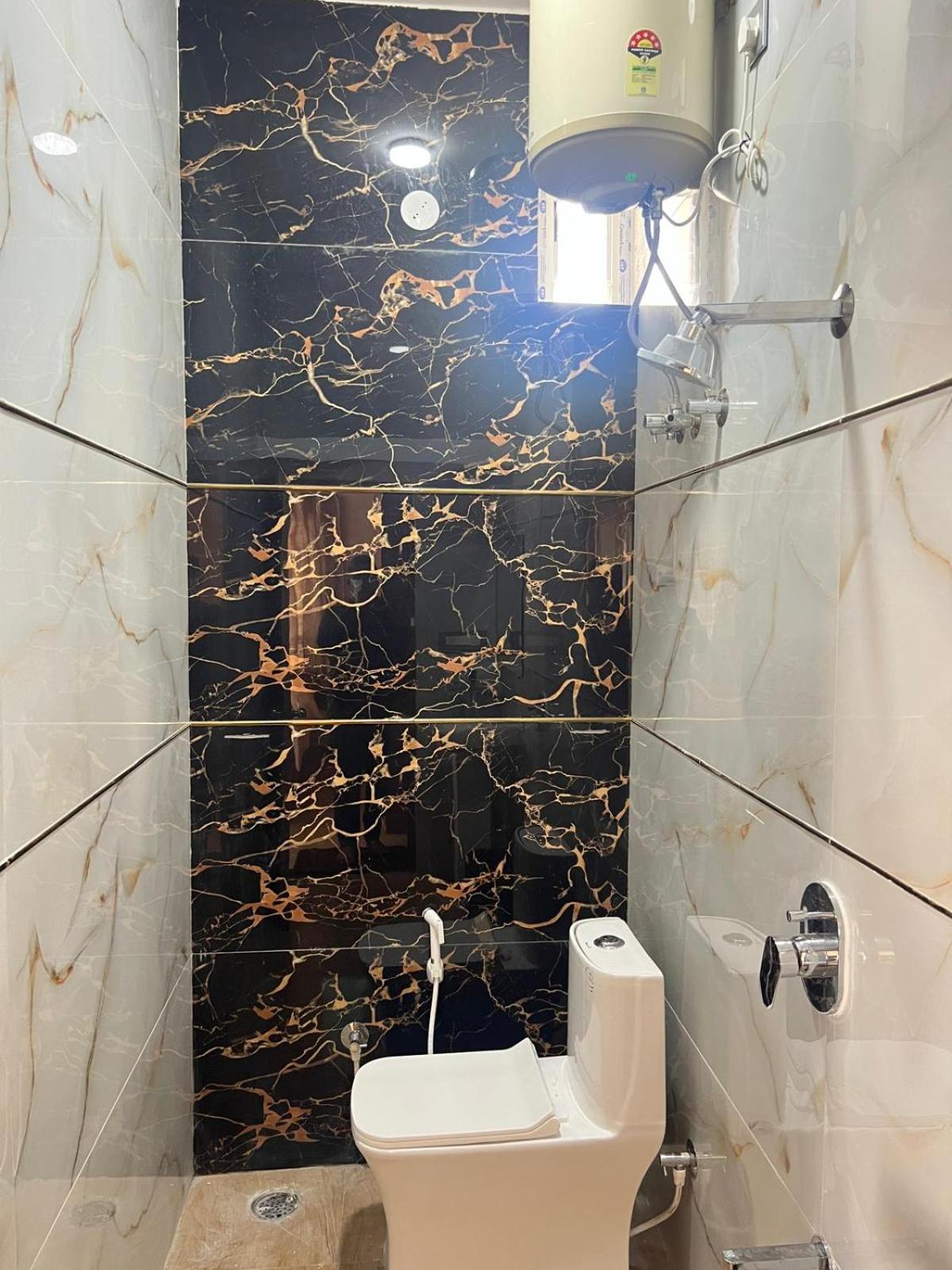 Western Royal Homes Bangalore