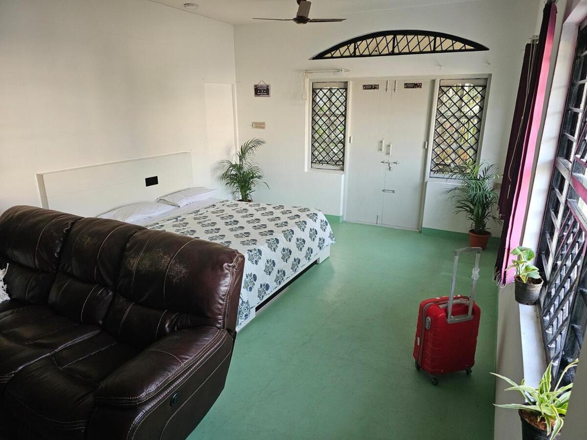 Blumint 303 * Bangalore