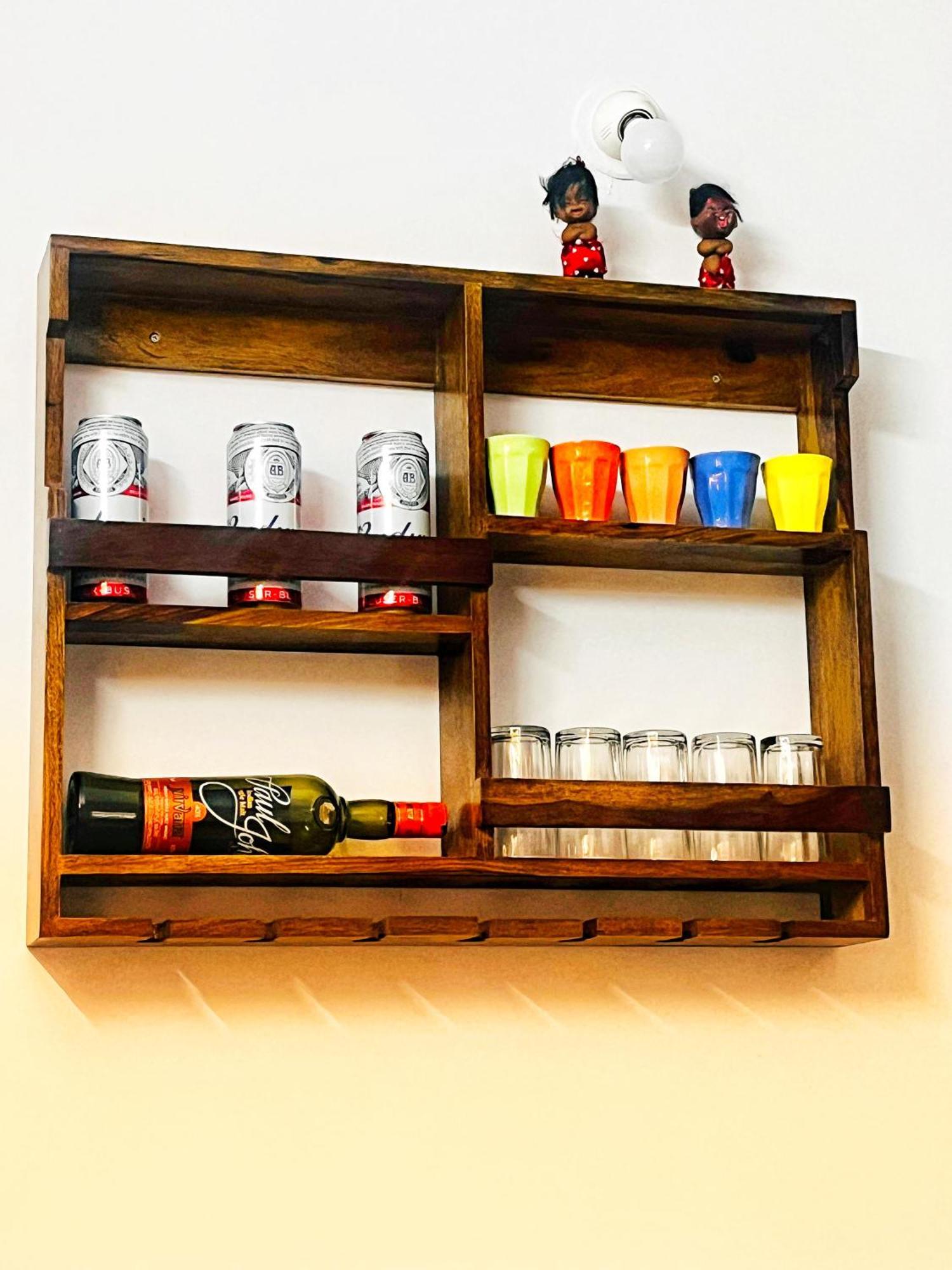 Als Living Space Bangalore