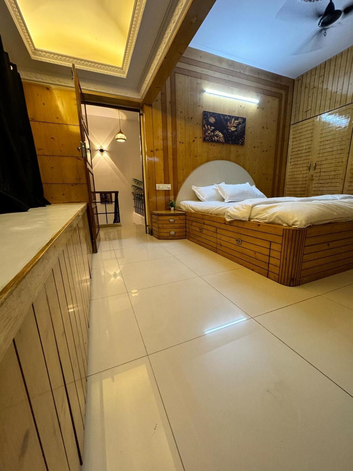 K-stays Cozy 3bhk Duplex -entire House * Bangalore