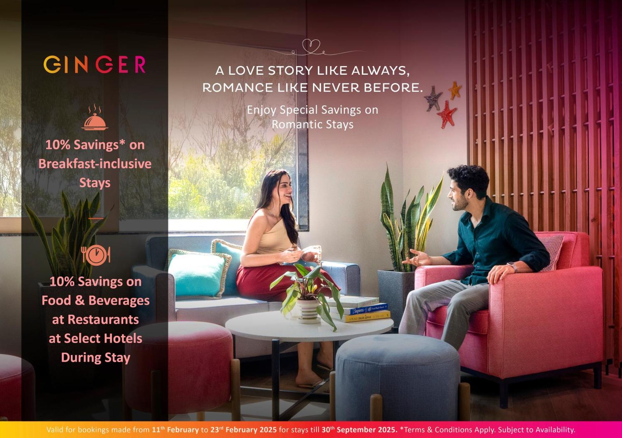 Hotel Bangalore- Inner Ring Road 3*
