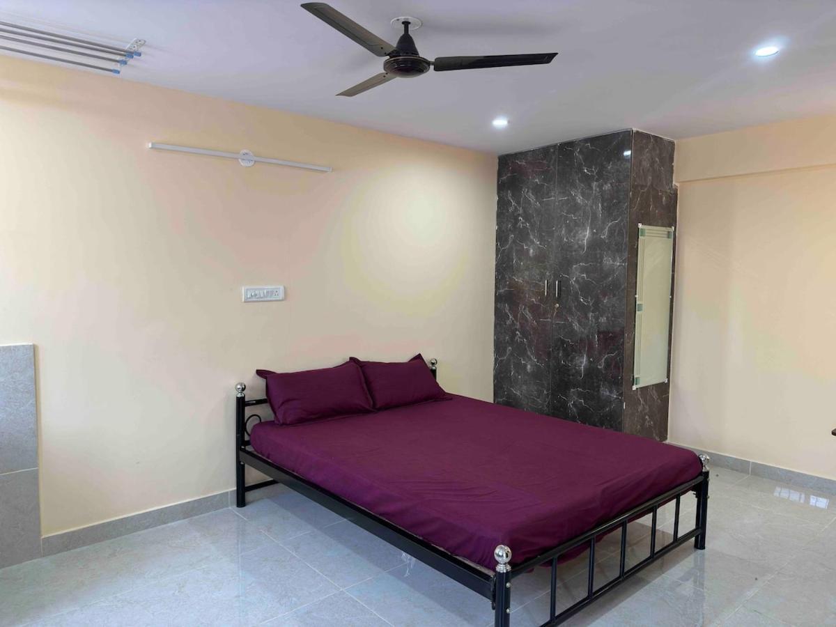 Wonderful 950m From Jp Nagara Metro 4th Flr Bangalore