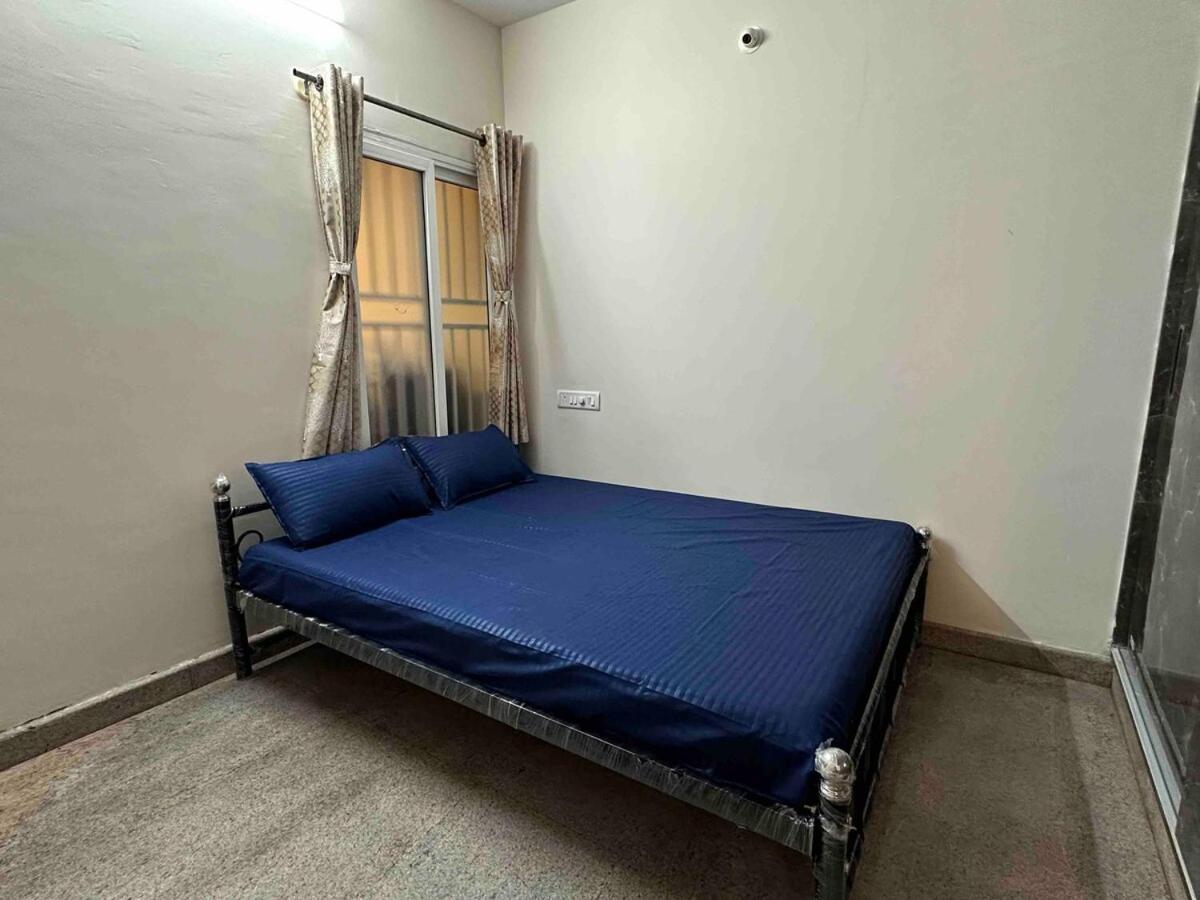 Wonderful 2bhk 950m From Jp Nagara Metro 1stflr101 Apartment