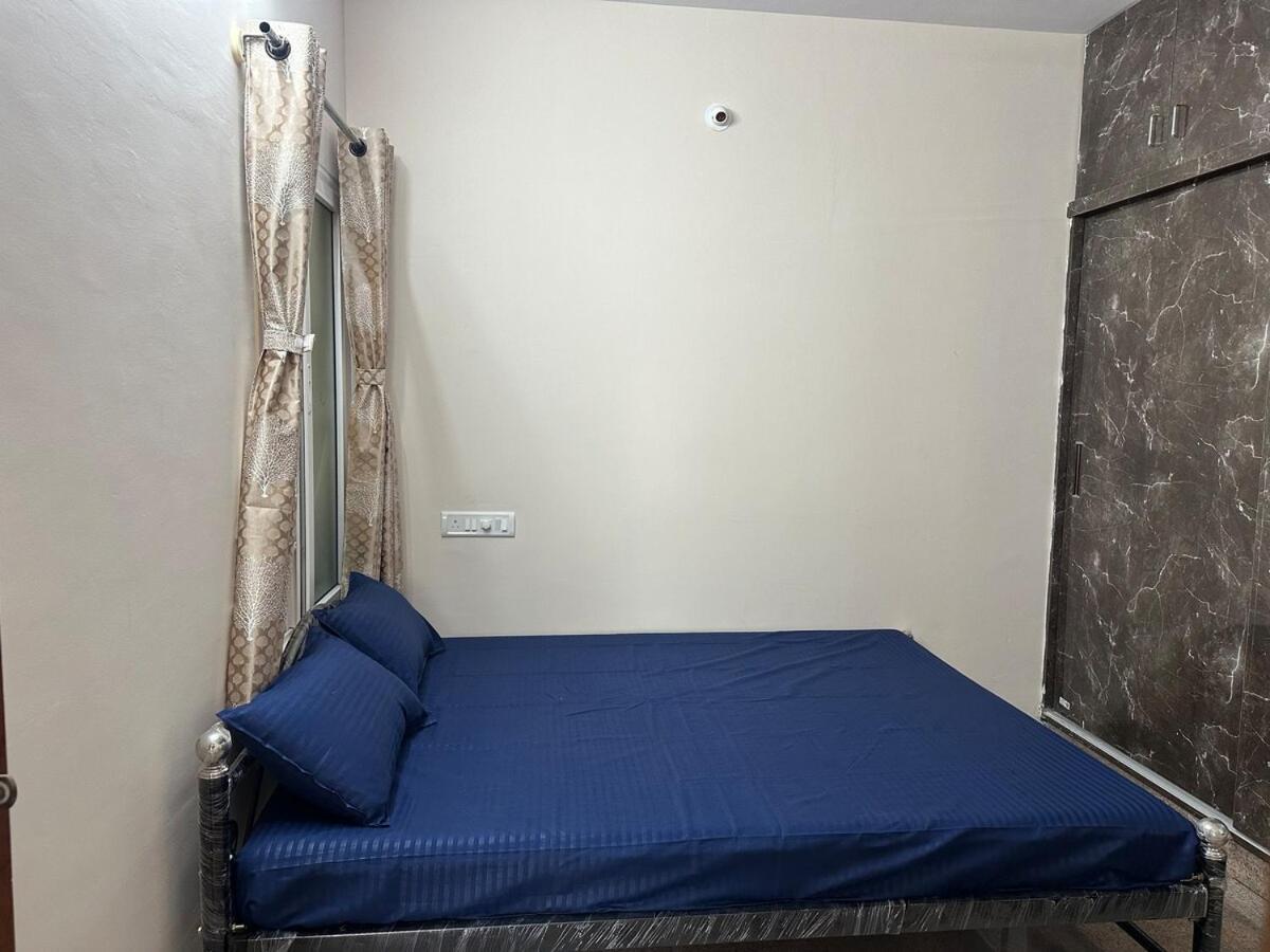 Wonderful 2bhk 950m From Jp Nagara Metro 1stflr101 * Bangalore