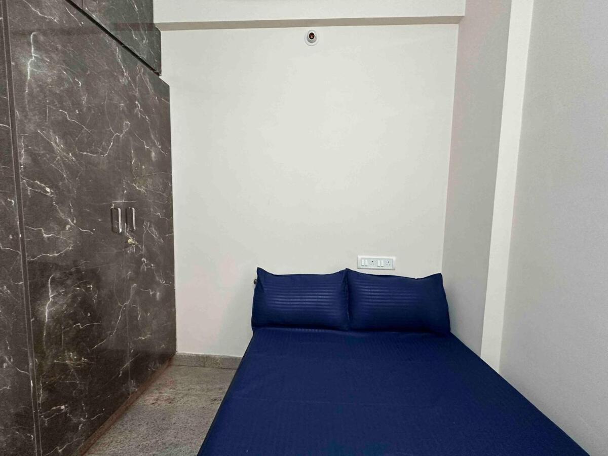 Wonderful 2bhk 950m From Jp Nagara Metro 1stflr101 * Bangalore