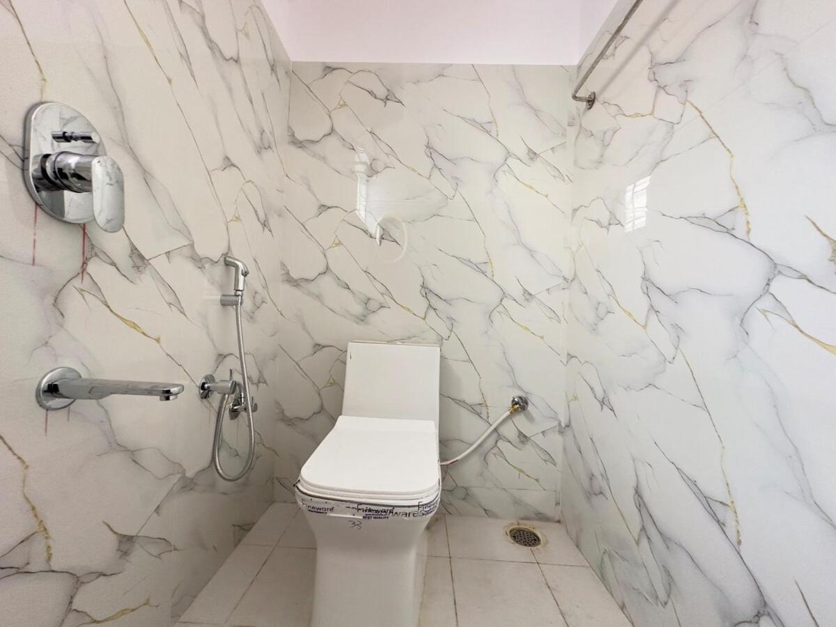 1bhk Near Sarjapur With Lift 403