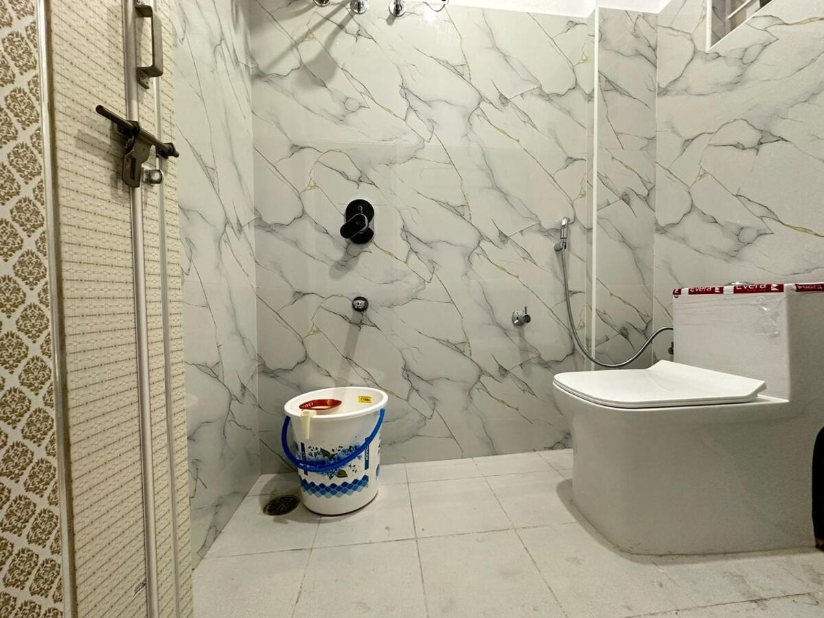 1bhk Near Sarjapur Road With Lift 202 Bangalore