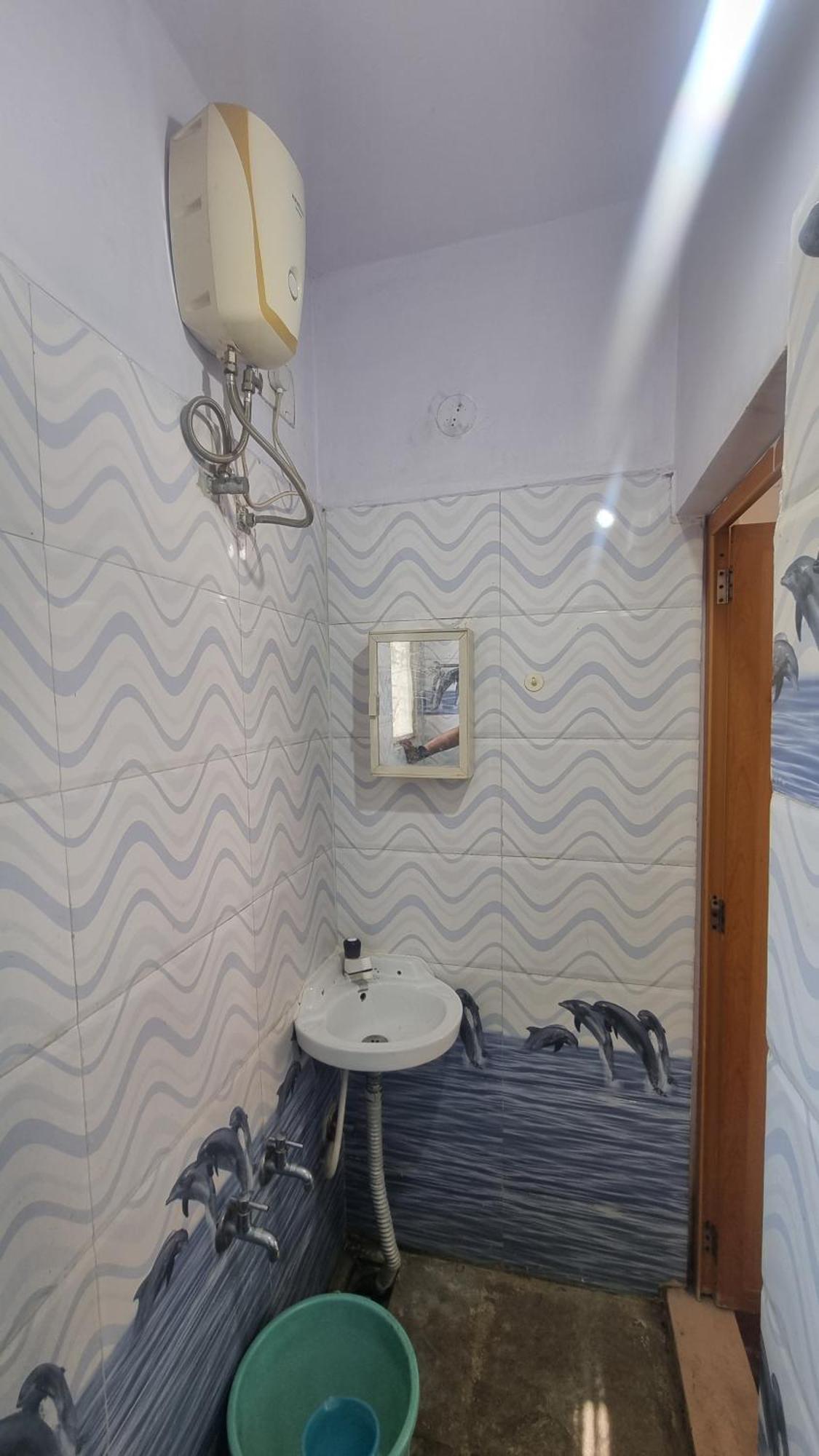 Regal Feast Guest house