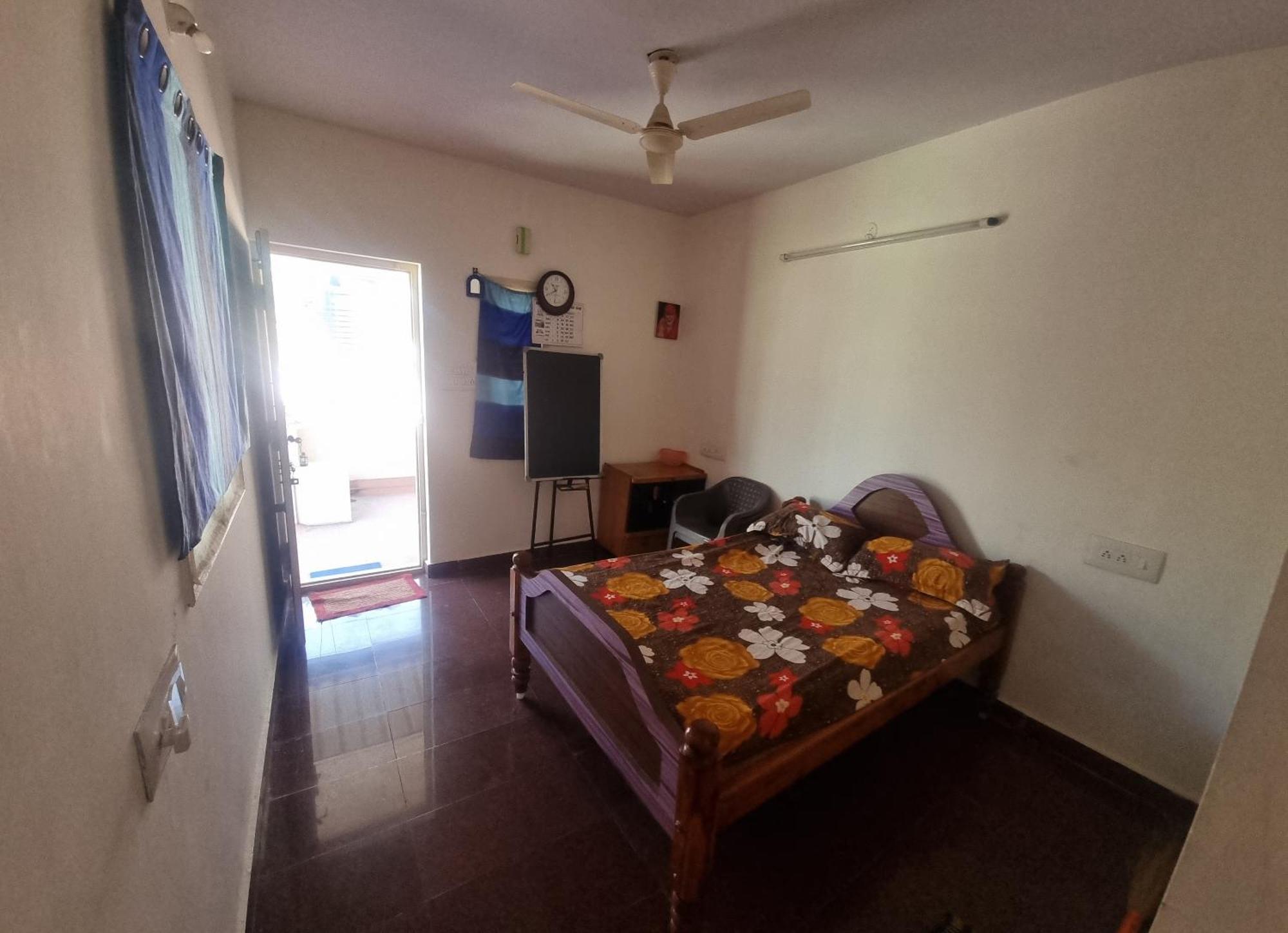 Regal Feast Guest house *