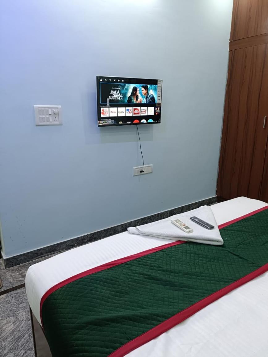 Bhattarahalli Bangalore