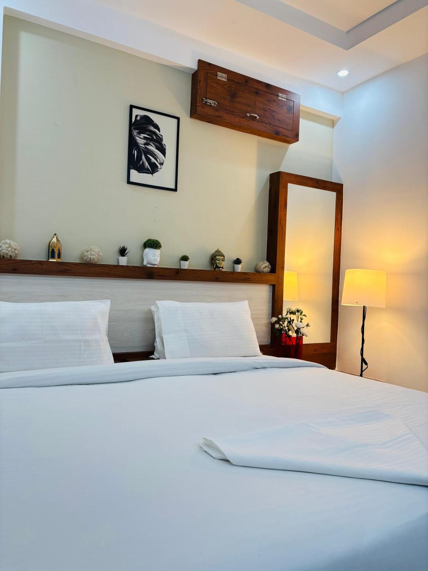 Apartment Living Homes Taurus- Near Vaishnavi Tech Park, Manipal Hospital, Sarjapur Rd