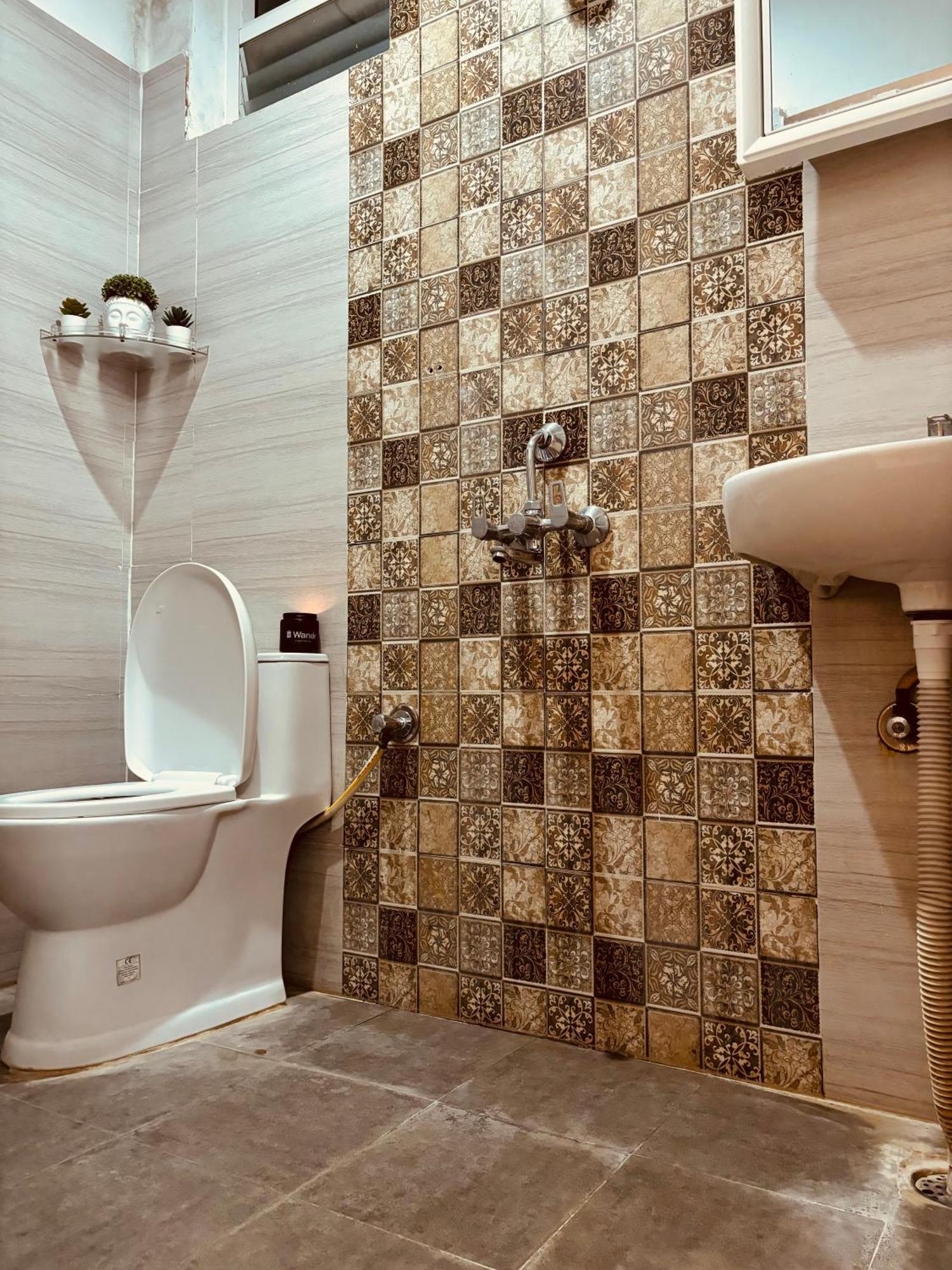 Apartment Living Homes Taurus- Near Vaishnavi Tech Park, Manipal Hospital, Sarjapur Rd