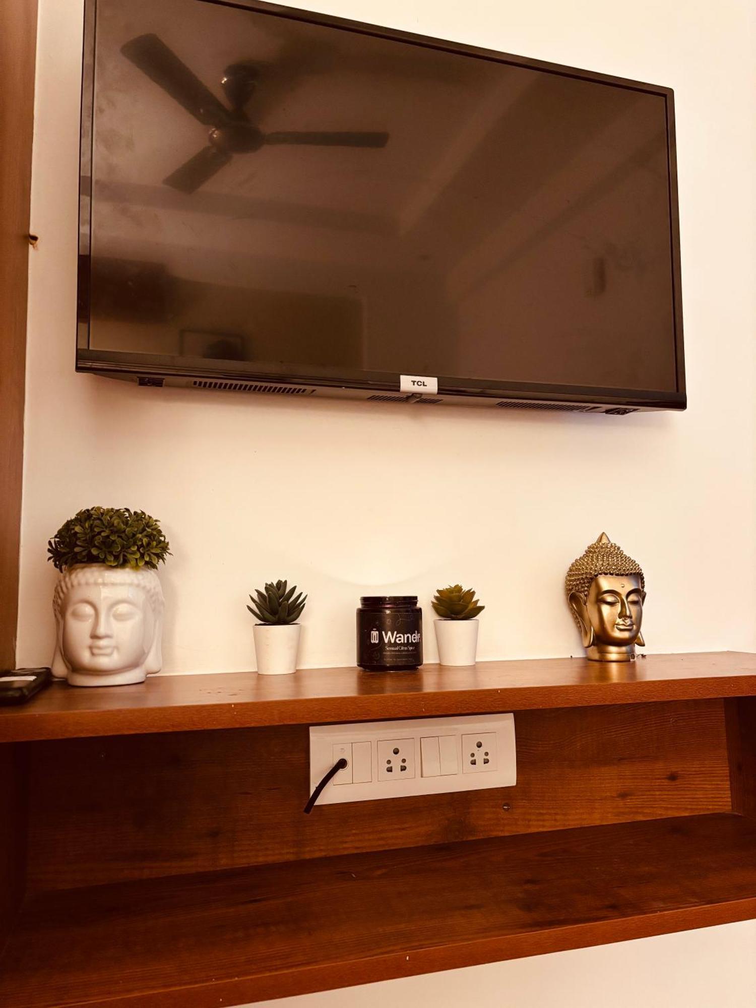Apartment Living Homes Taurus- Near Vaishnavi Tech Park, Manipal Hospital, Sarjapur Rd *