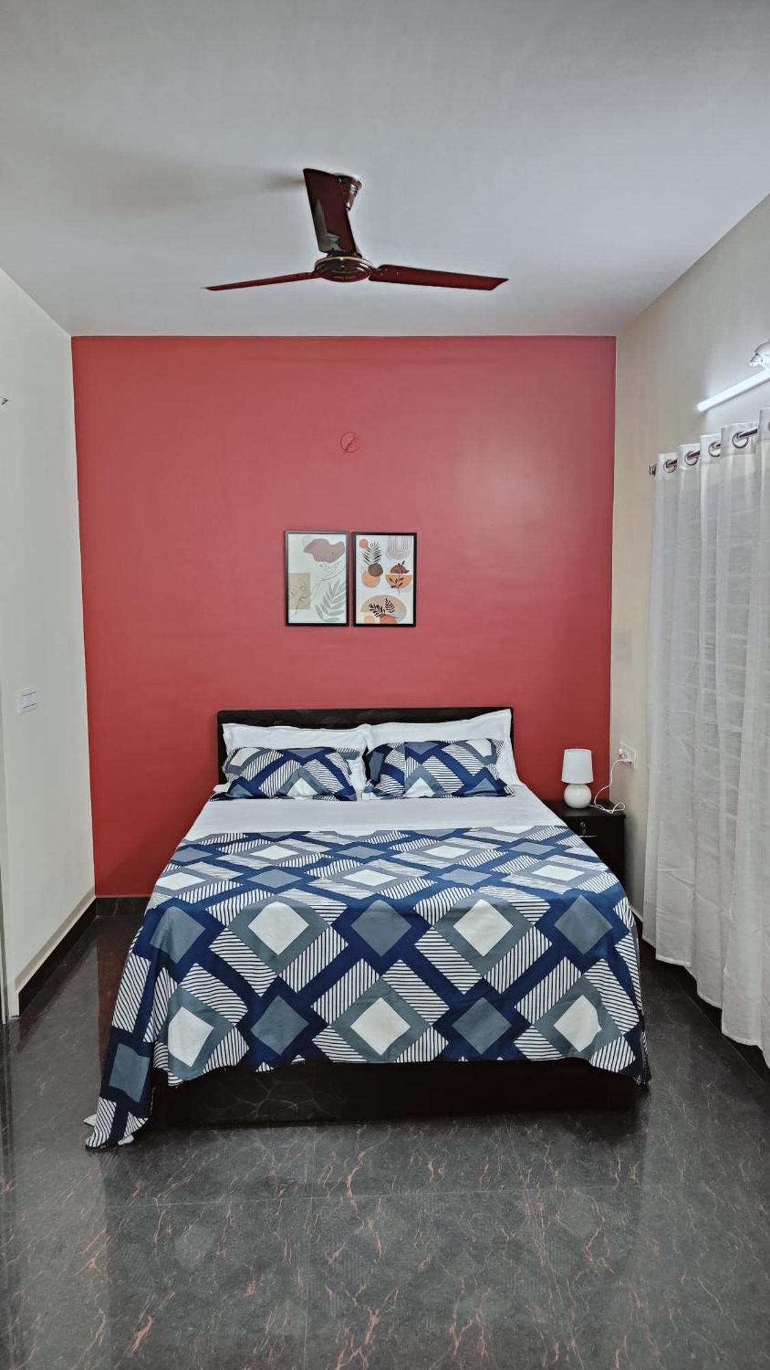 Samuels Comfort Homes