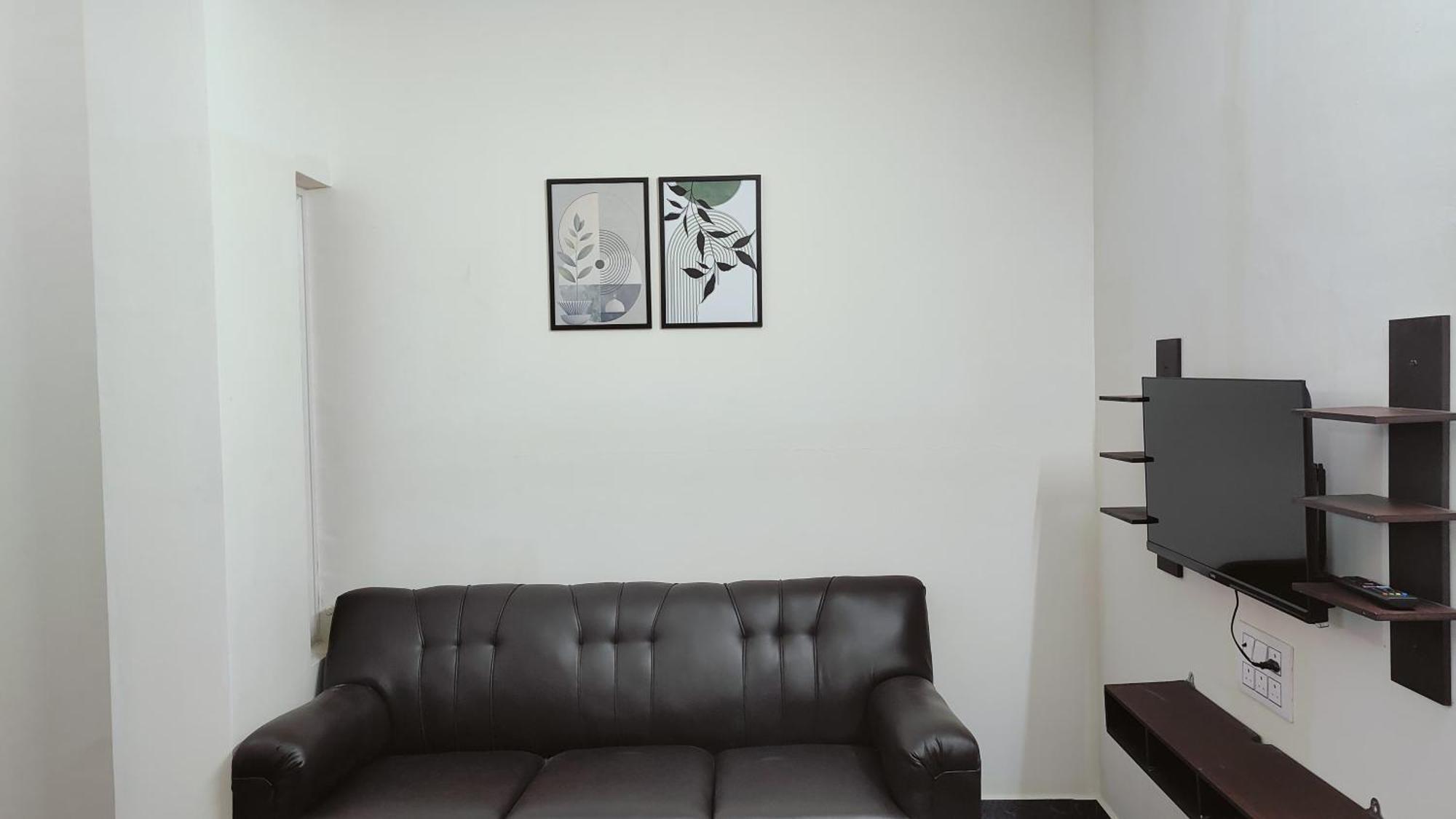 Samuels Comfort Homes Bangalore