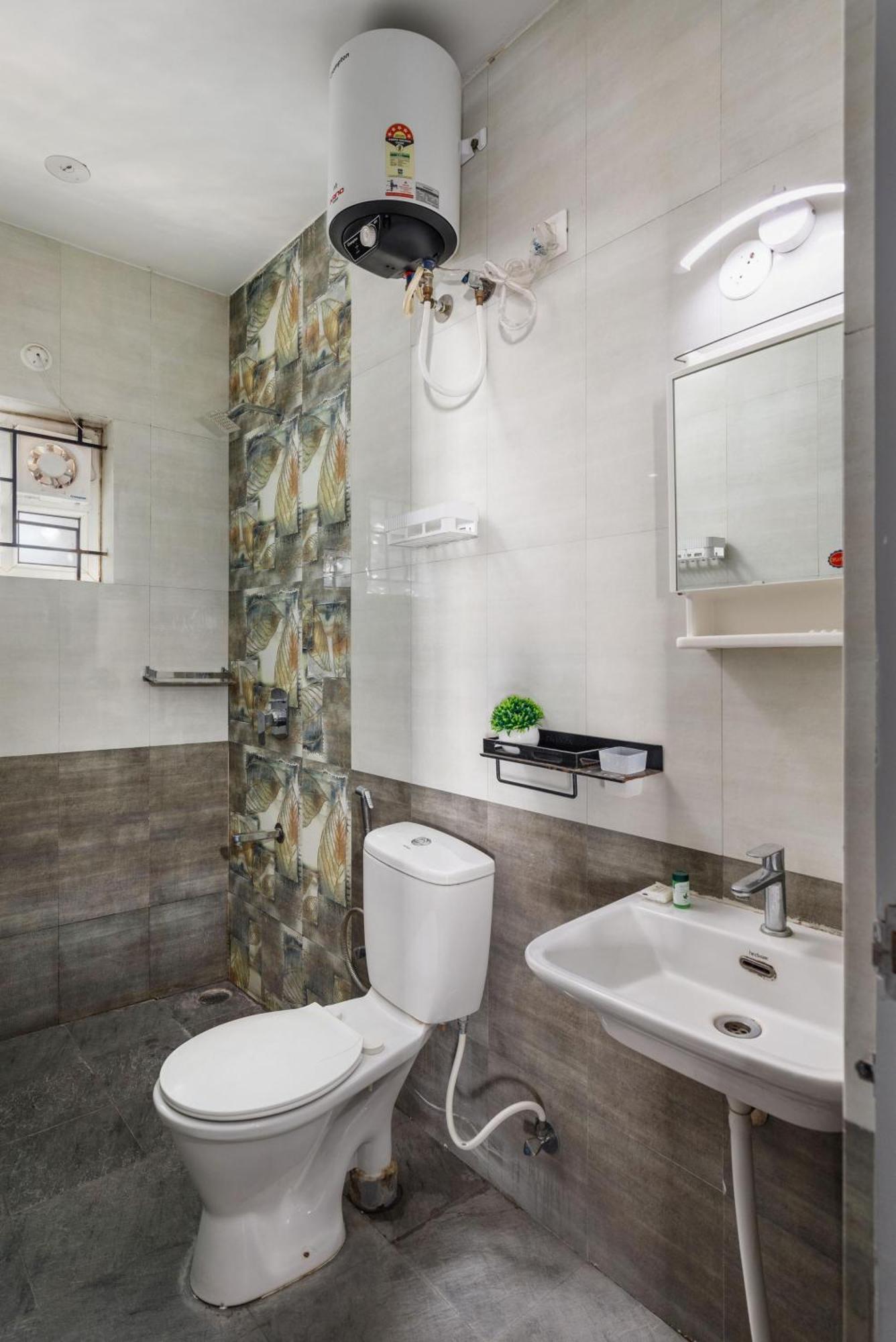 The Nebula By Red Olive4th Block Jayanagarhcg Bangalore