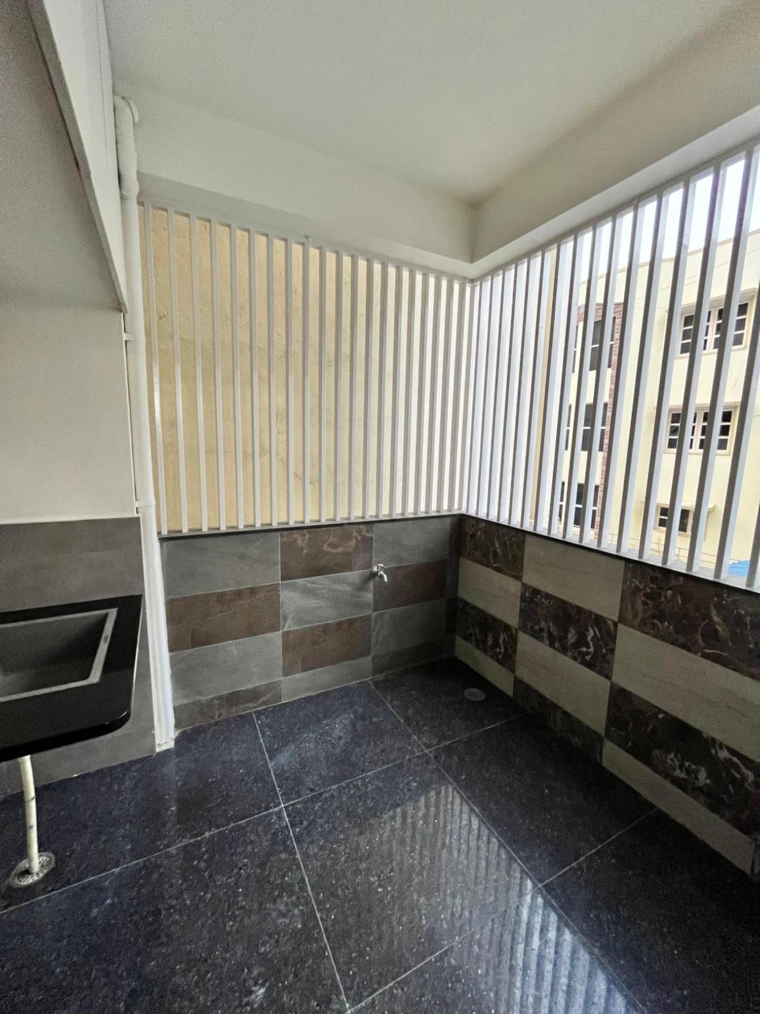 2 Beds, Hsr Layout, Smart Tv & Free Ott, Game Room, Library Bangalore