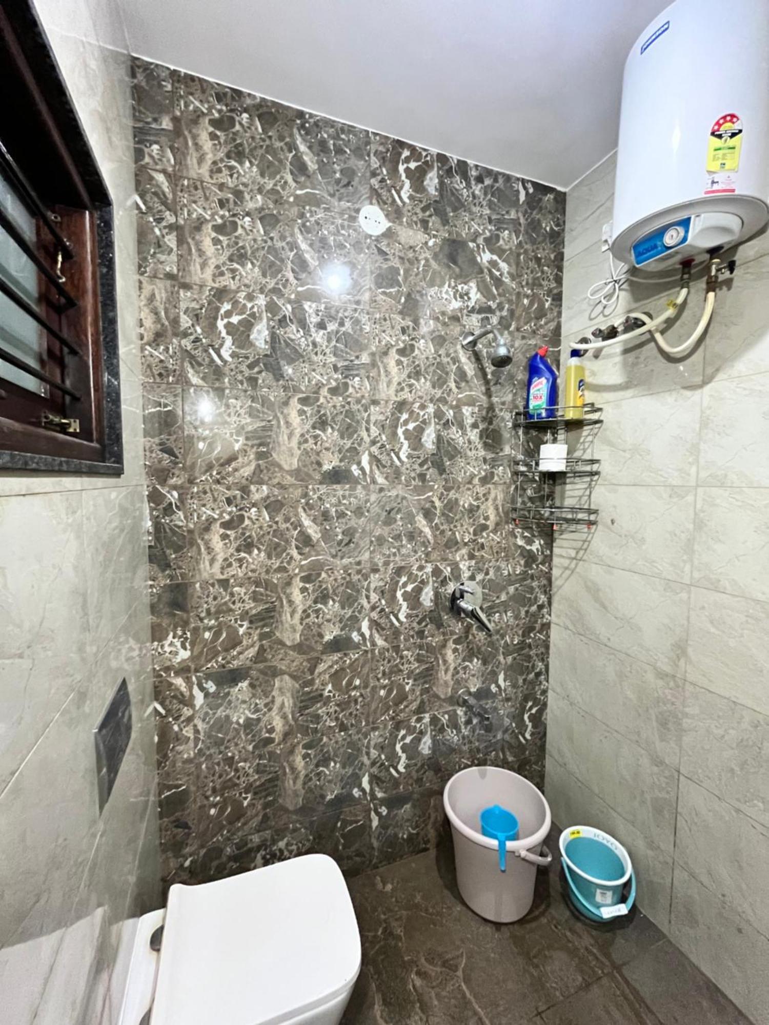 2 Beds, Hsr Layout, Smart Tv & Free Ott, Game Room, Library *