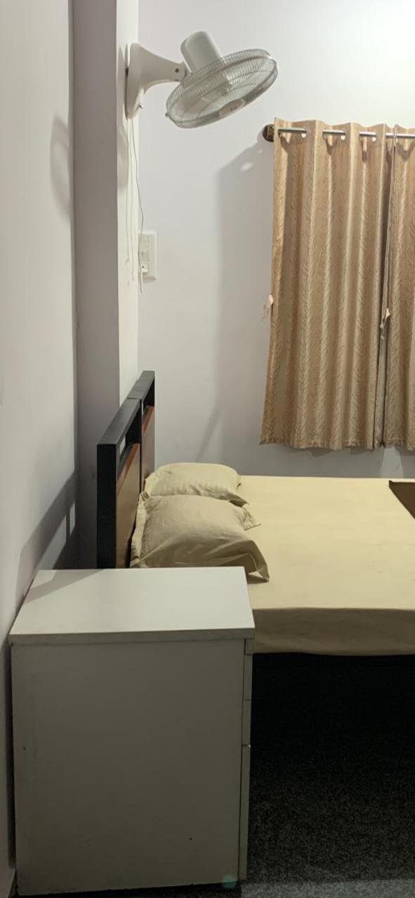 Hotel Comfort *