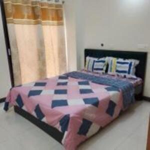 Hsr Vista By Indigostays Hotel *