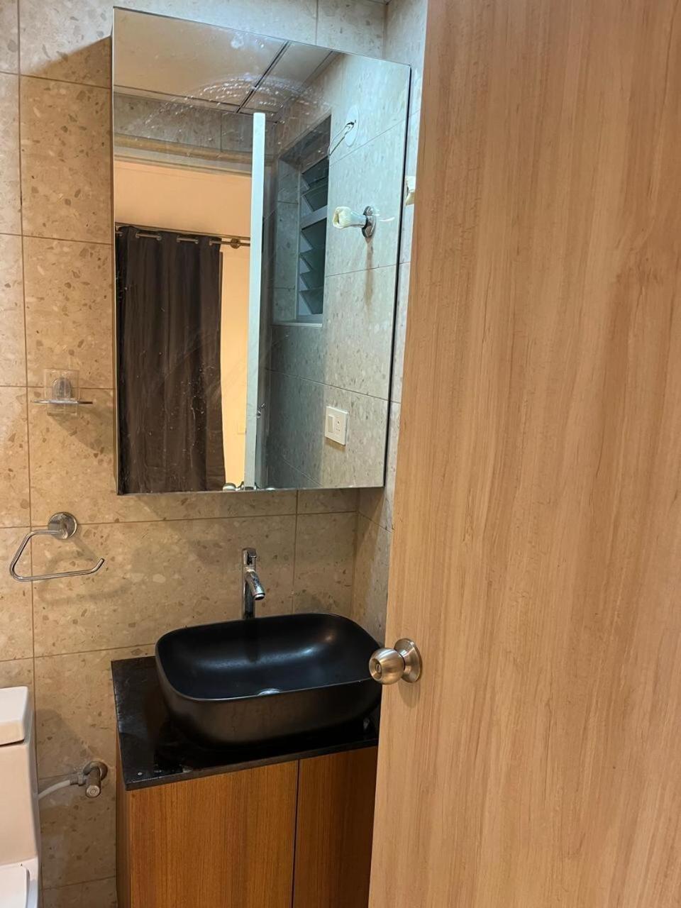 Apartment Khushal Bangalore