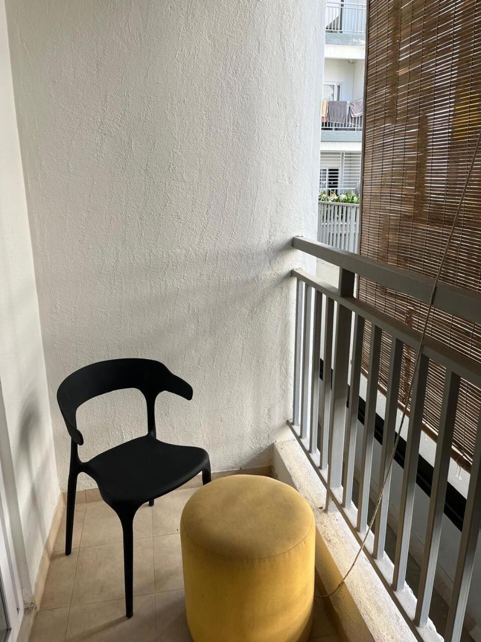 Khushal Apartment Bangalore